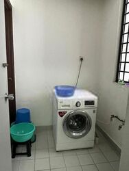 Serangoon Garden Estate (D19), Apartment #535175971